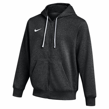 Men's Park 26 Full-Zip Hoodie (IB1228-010)