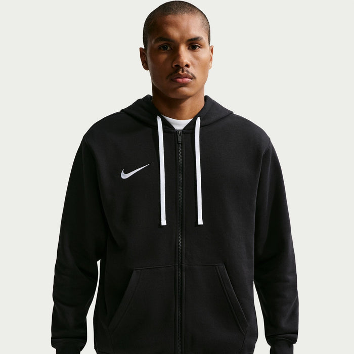 Men's Park 26 Full-Zip Hoodie (IB1228-010)