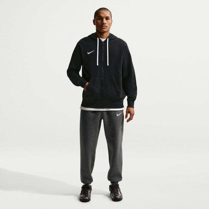 Men's Park 26 Full-Zip Hoodie (IB1228-010)