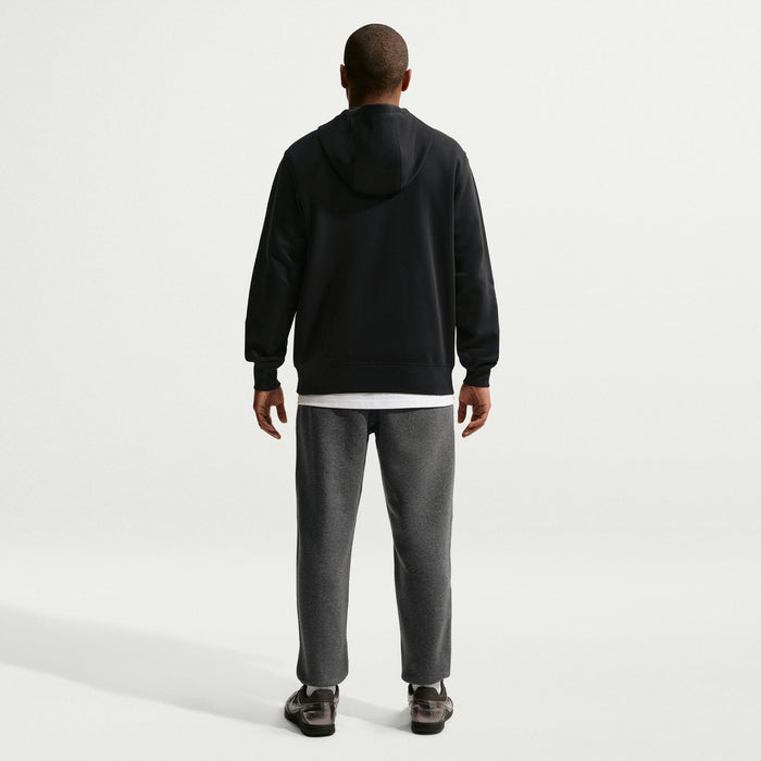Men's Park 26 Full-Zip Hoodie (IB1228-010)