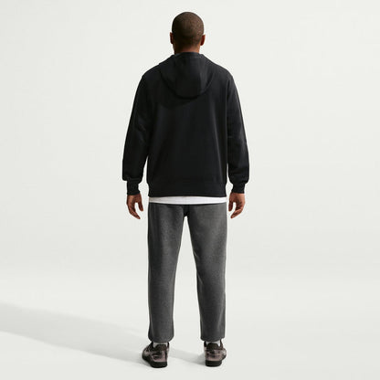 Men's Park 26 Full-Zip Hoodie (IB1228-010)