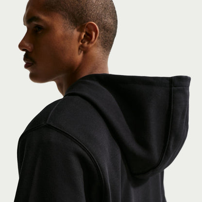 Men's Park 26 Full-Zip Hoodie (IB1228-010)