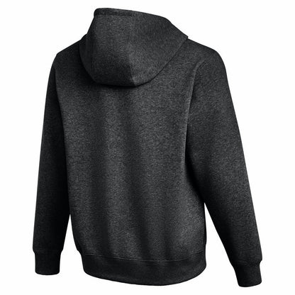 Men's Park 26 Full-Zip Hoodie (IB1228-010) Apparel Nike