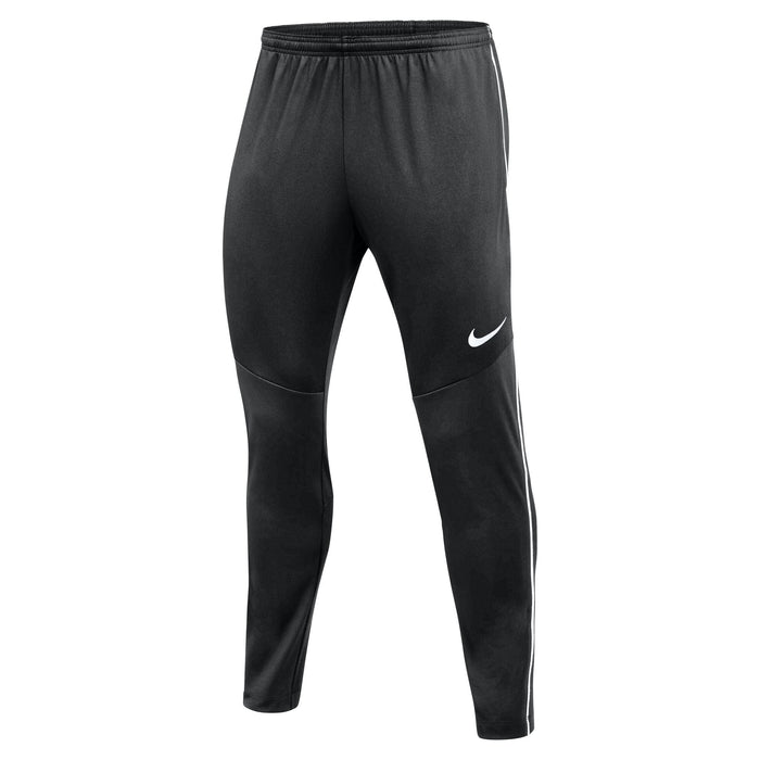Men's Park 26 Pants (HM7171-010) Apparel Nike