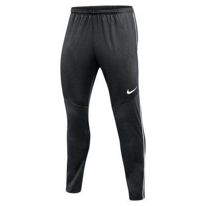 Men's Park 26 Pants (HM7171-010) Apparel Nike