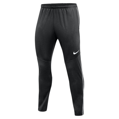 Men's Park 26 Pants (HM7171-010) Apparel Nike