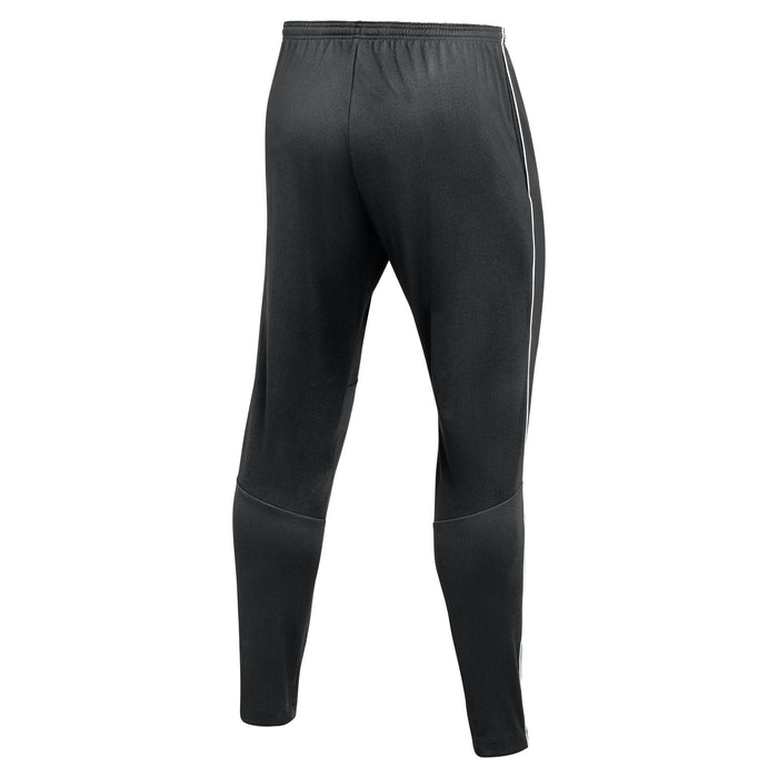 Men's Park 26 Pants (HM7171-010) Apparel Nike