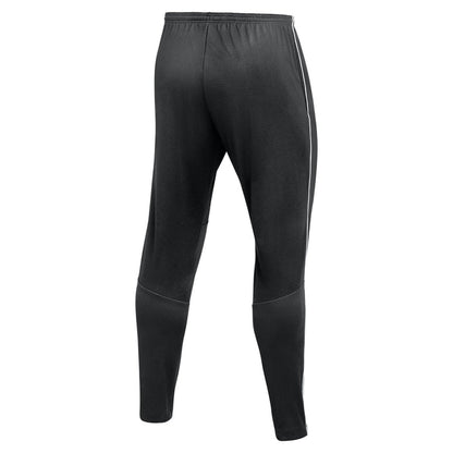 Men's Park 26 Pants (HM7171-010) Apparel Nike