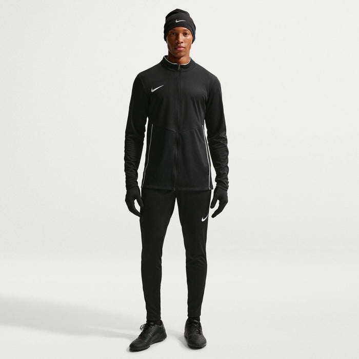 Men's Park 26 Pants (HM7171-010) Apparel Nike