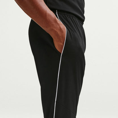 Men's Park 26 Pants (HM7171-010) Apparel Nike
