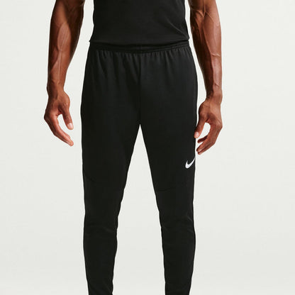 Men's Park 26 Pants (HM7171-010) Apparel Nike
