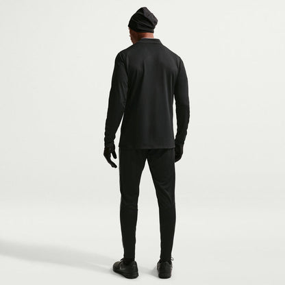 Men's Park 26 Pants (HM7171-010) Apparel Nike