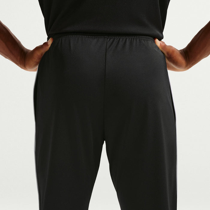 Men's Park 26 Pants (HM7171-010) Apparel Nike