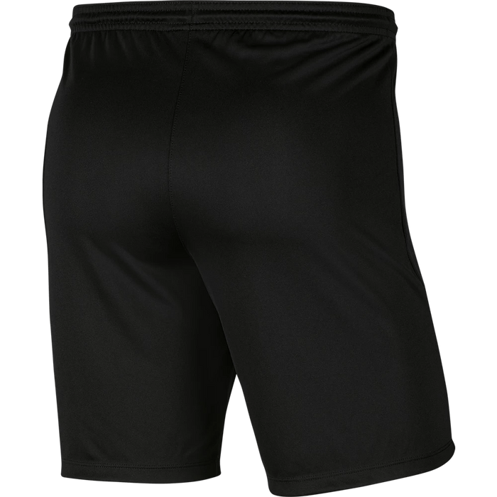 Men's Nike Dri-FIT Park III Shorts Teamwear Nike