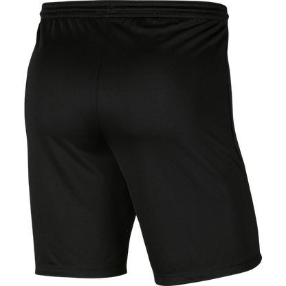 Men's Nike Dri-FIT Park III Shorts Teamwear Nike