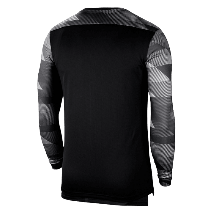 Men's Park 4 Goalkeeper Jersey (CJ6066-010) 4160 Nike Apparel Teamwear Nike
