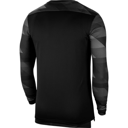 Men's Park 4 Goalkeeper Jersey (CJ6066-010) Nike Nike