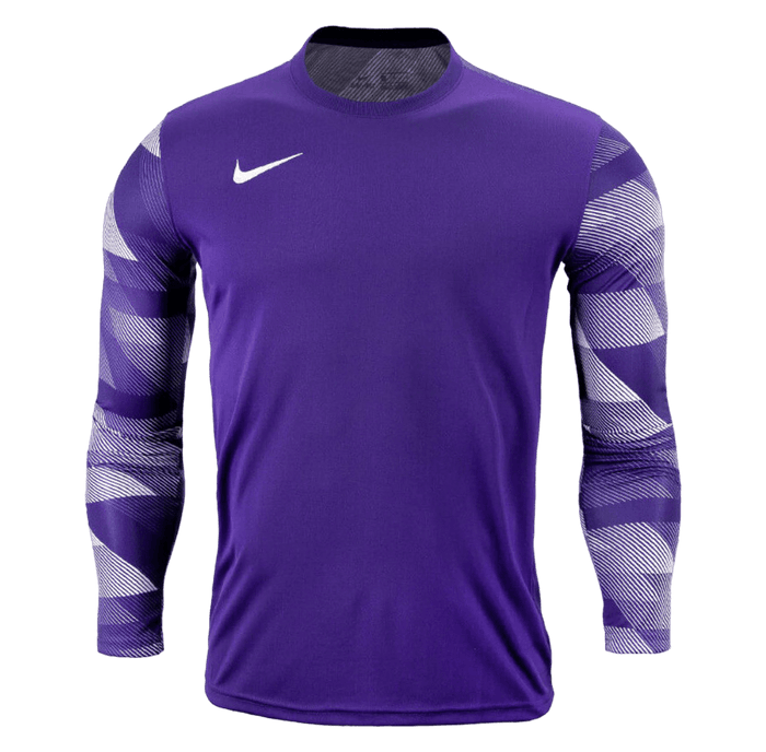 Men's Park 4 Goalkeeper Jersey (CJ6066-547) 4160 Nike Apparel Teamwear Nike