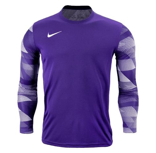 Men's Park 4 Goalkeeper Jersey (CJ6066-547) 4160 Nike Apparel Teamwear Nike