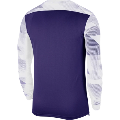 Men's Park 4 Goalkeeper Jersey (CJ6066-547) Nike Nike