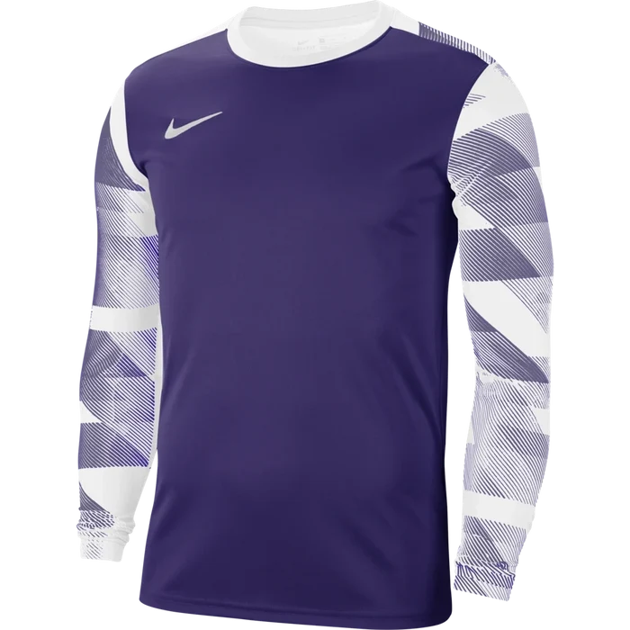 Men's Park 4 Goalkeeper Jersey (CJ6066-547) Nike Nike