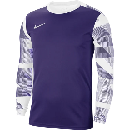 Men's Park 4 Goalkeeper Jersey (CJ6066-547) Nike Nike