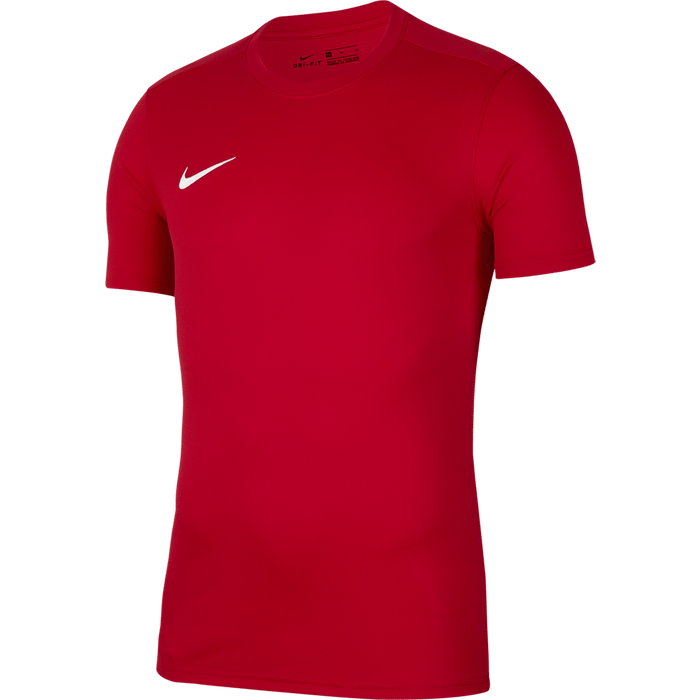 Men's Nike Dri-FIT Park VII Jersey Teamwear Nike