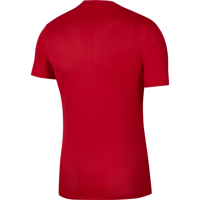 Men's Nike Dri-FIT Park VII Jersey Teamwear Nike
