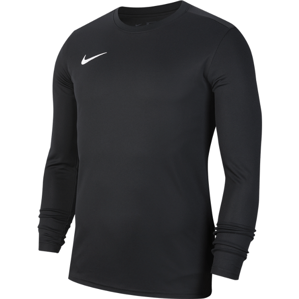 Nike Dri-FIT Park VII LS Teamwear Nike