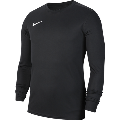 Nike Dri-FIT Park VII LS Teamwear Nike