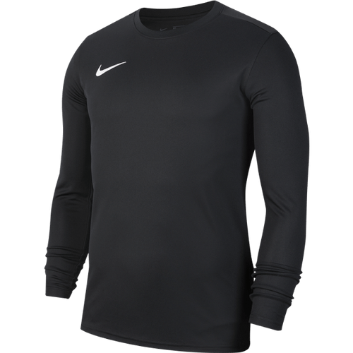 Nike Dri-FIT Park VII LS Teamwear Nike