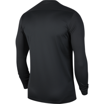 Nike Dri-FIT Park VII LS Teamwear Nike
