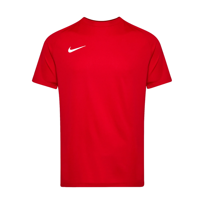 Men's Park 8 Jersey (HV8173-657)