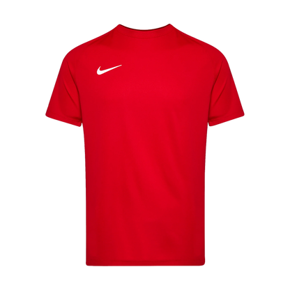 Men's Park 8 Jersey (HV8173-657)