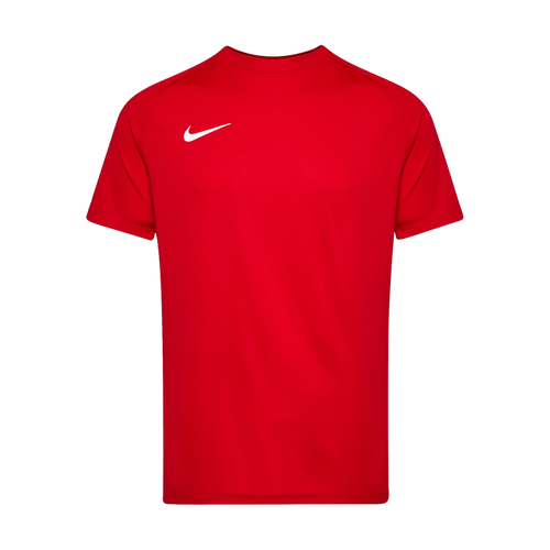 Men's Park 8 Jersey (HV8173-657)