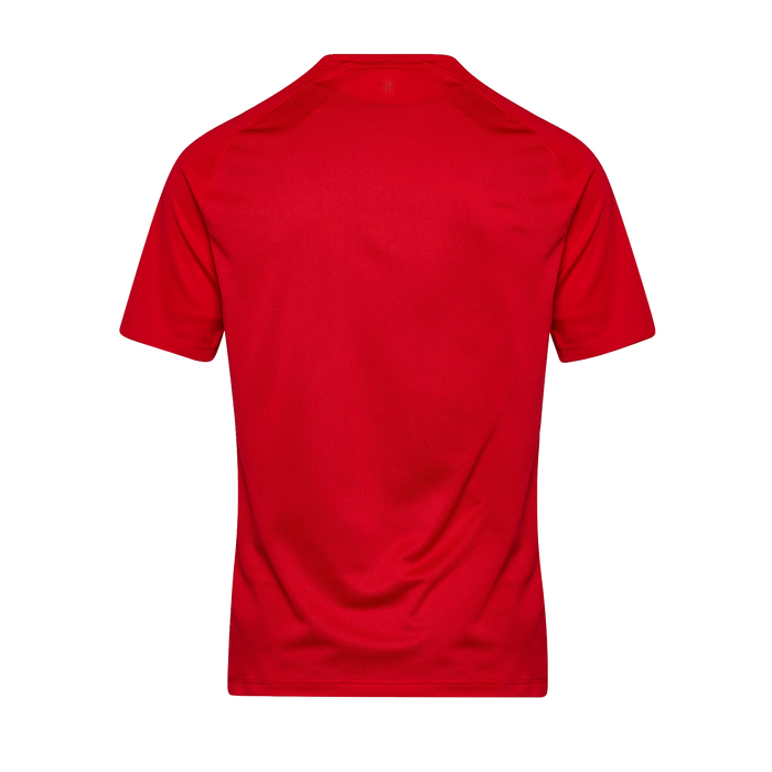Men's Park 8 Jersey (HV8173-657)