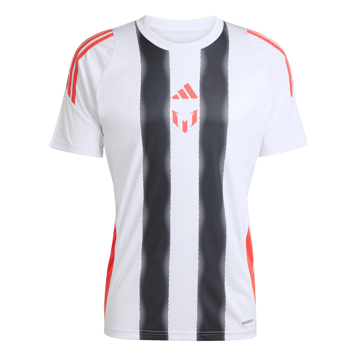 Messi Training Jersey (JY9620) Apparel Adidas