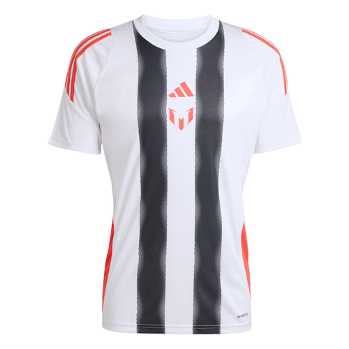 Messi Training Jersey (JY9620) Apparel Adidas