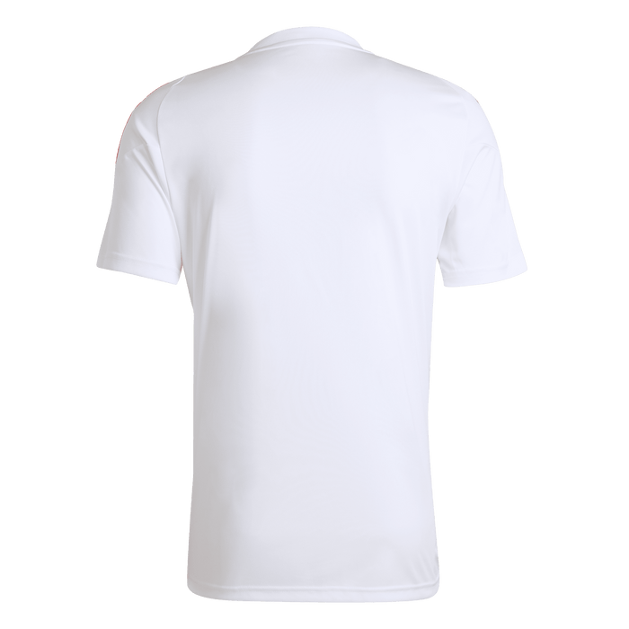 Messi Training Jersey (JY9620) Apparel Adidas