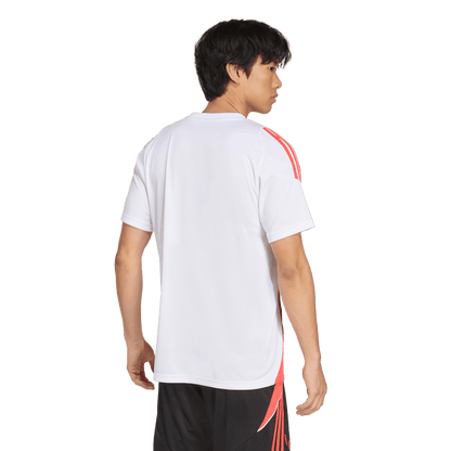 Messi Training Jersey (JY9620) Apparel Adidas