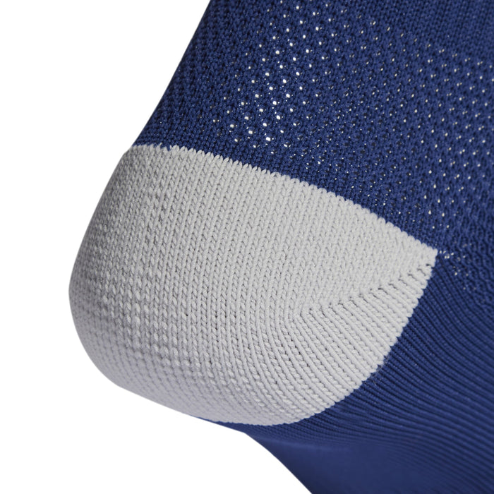 Milano 23 Socks (IB7814) Team Wear Socks Adidas