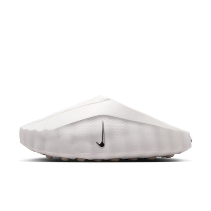 Mind 001 Women's Pregame Mules (HQ4309-101)