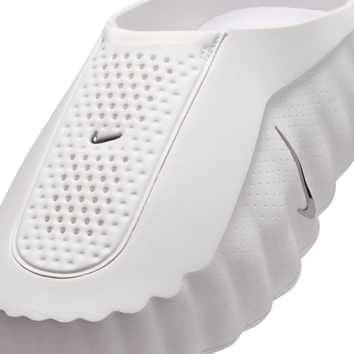 Mind 001 Women's Pregame Mules (HQ4309-101)