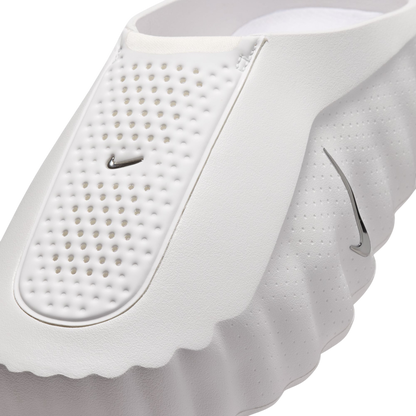 Mind 001 Women's Pregame Mules (HQ4309-101)