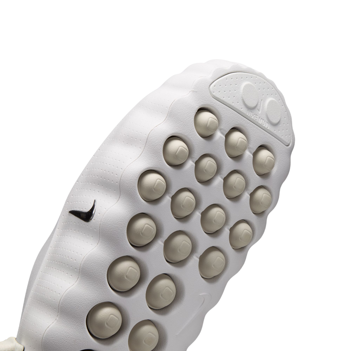 Mind 001 Women's Pregame Mules (HQ4309-101)