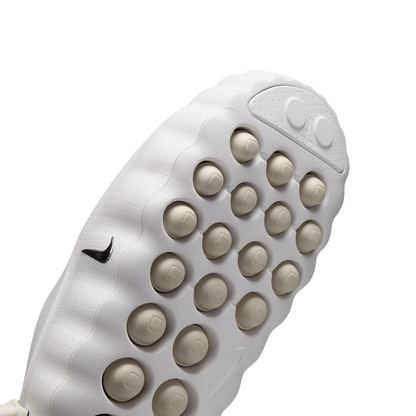 Mind 001 Women's Pregame Mules (HQ4309-101)