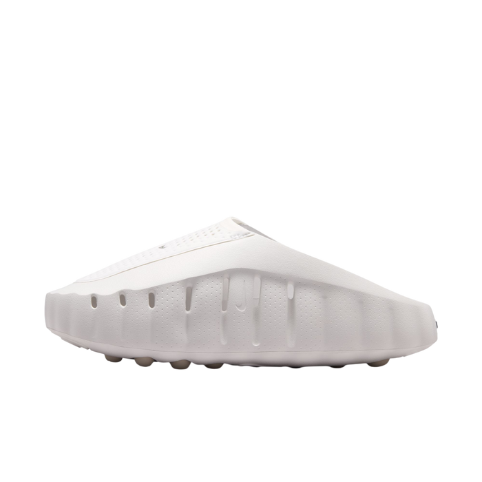 Mind 001 Women's Pregame Mules (HQ4309-101)