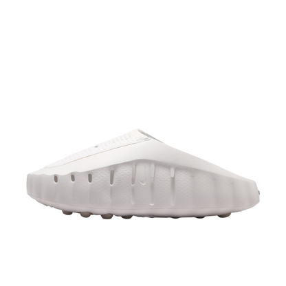 Mind 001 Women's Pregame Mules (HQ4309-101)