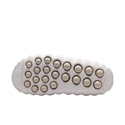 Mind 001 Women's Pregame Mules (HQ4309-101)