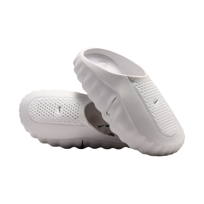 Mind 001 Women's Pregame Mules (HQ4309-101)